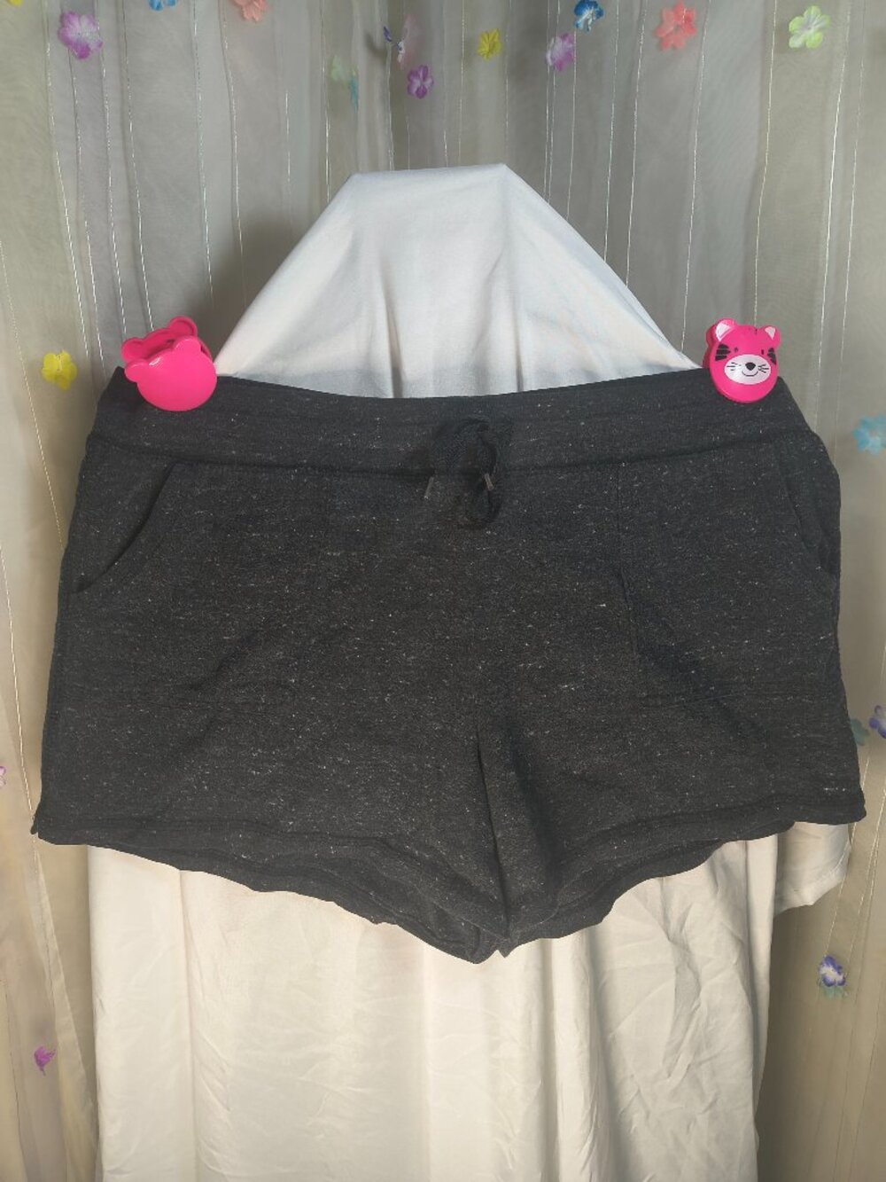 Women's Shorts